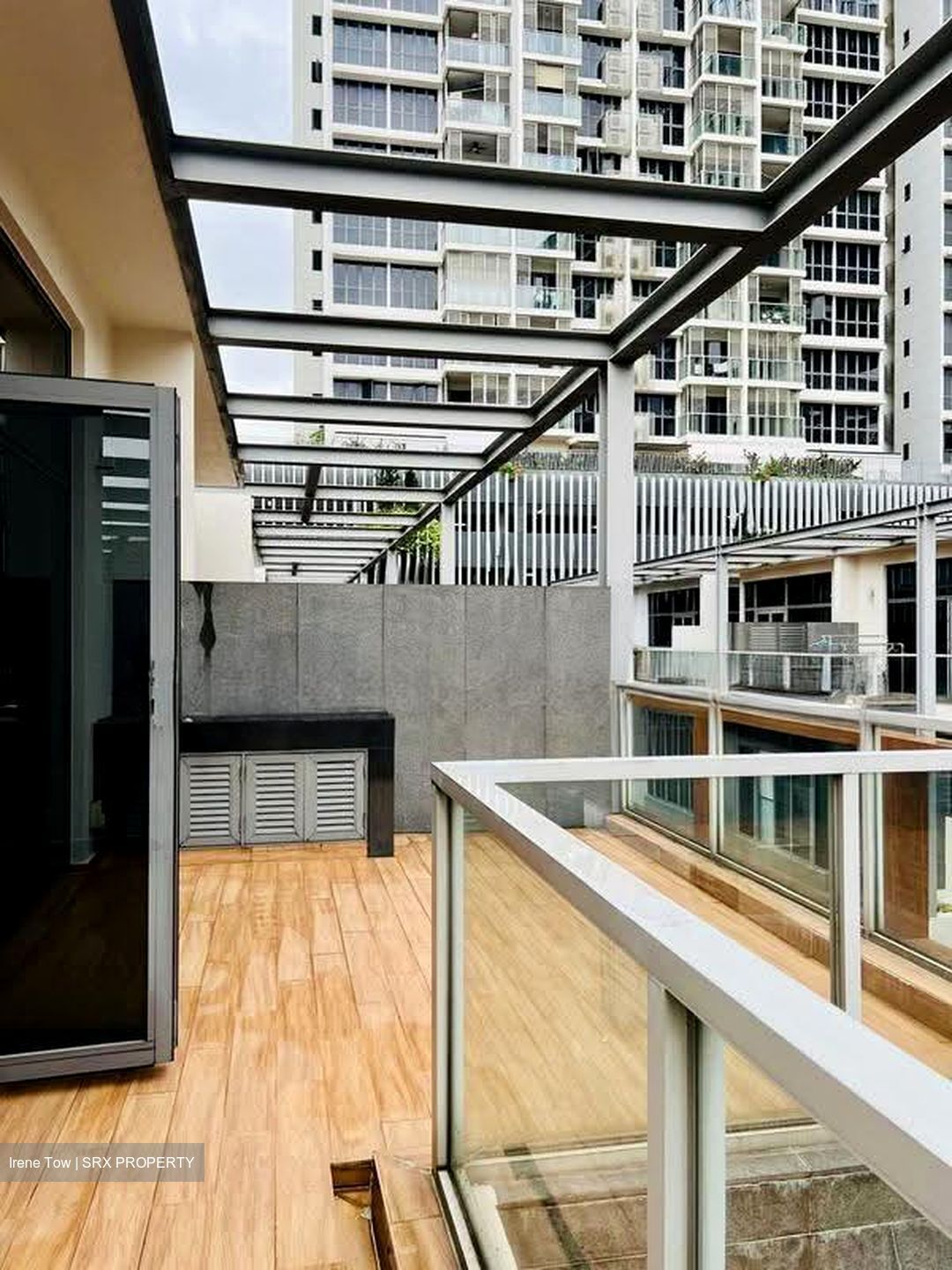 SeaHill (D5), Condominium #623133721